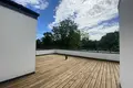 Apartamento 3 habitaciones 157 m² Jurmala, Letonia