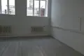 Офис 291 м² Москва, Россия