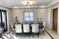 Casa 6 habitaciones 457 m² Španjolska, Španjolska