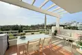 2 bedroom apartment 91 m² Casares, Spain