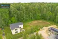 Dom 271 m² Dzierżaniszki, Litwa