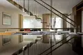 5 room house 240 m² Palanga, Lithuania