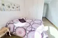 Mieszkanie 2 pokoi 94 m² Manilva, Hiszpania