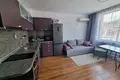 Mieszkanie 1 pokój 50 m² Sweti Włas, Bułgaria
