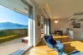 Квартира 1 спальня 94 м² Община Колашин, Черногория