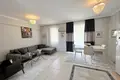 Barrio residencial Two-Bedroom Apartment in Kemer close to beach and center