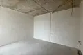 Квартира 3 комнаты 62 м² Батуми, Грузия