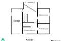 Дом 5 комнат 160 м² Hagenbrunn, Австрия