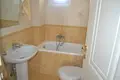 Cottage 7 bedrooms 480 m² Zografou, Greece
