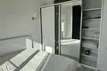 Wohnung 65 m² Batumi, Georgien