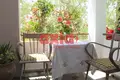 Appartement 2 chambres 100 m² en Nea Peramos, Grèce