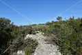 Działki 2 709 m² Necujam, Chorwacja