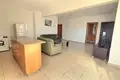 Appartement 1 chambre 55 m² en District de Limassol, Chypre