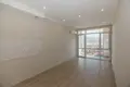 Apartment 48 m² Batumi, Georgia
