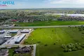 Grundstück  Klaipeda, Litauen