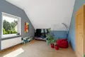 Haus 183 m² Msciszewo, Polen