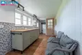 Дом 28 м² Raisteniskes, Литва
