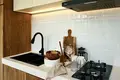 2 bedroom apartment 117 m² Pejeng, Indonesia