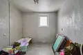 Haus 85 m² Navadvorski sielski Saviet, Belarus