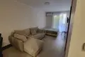 Apartamento 1 habitacion 48 m² en Becici, Montenegro
