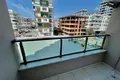 Apartamento 3 habitaciones 120 m² Mahmutlar, Turquía