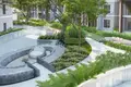 Residential complex THE TITLE SERENITY
