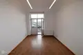 Gewerbefläche 1 zimmer 13 m² in Riga, Lettland