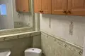 2 room apartment 51 m² Warsaw, Poland