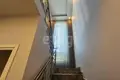 Wohnung 175 m² Karavas, Nordzypern