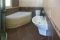 Дом 4 спальни 235 м² Аргака, Кипр