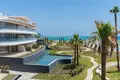Apartamento 3 habitaciones 101 m² Estepona, Španjolska