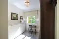 Wohnung 3 Schlafzimmer 131 m² Spanien, Spanien