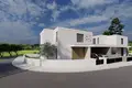 4 bedroom apartment 170 m² Yeri, Cyprus