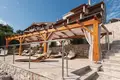 Дом 5 спален 330 м² Дубровницко-Неретванская жупания, Хорватия