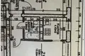 Квартира 2 комнаты 39 м² Варшава, Польша