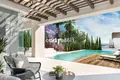 Villa 450 m² Marbella, Spanien