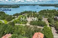 Mieszkanie  Helsinki sub region, Finlandia