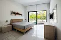 Appartement 4 chambres 227 m² Paphos, Chypre