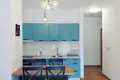 Piso independiente 1 habitacion 43 m² Becici, Montenegro