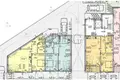 Mieszkanie 2 pokoi 64 m² Burgas, Bułgaria