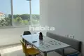 1 bedroom apartment 43 m² Kryevidh, Albania