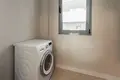3 bedroom apartment 139 m² Dos Hermanas, Spain