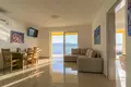 Hotel 438 m² en Rabac, Croacia