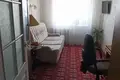 Wohnung 3 zimmer 60 m² Minsk, Belarus
