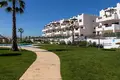Bungalow 2 zimmer 62 m² Pulpi, Spanien
