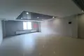Shop 63 m² in Minsk, Belarus