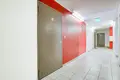 Wohnung 2 zimmer 71 m² Riga, Lettland