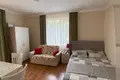 Apartamento 1 habitacion 39 m² Nesebar, Bulgaria