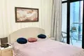 Studio apartment 1 bedroom 33 m² Batumi, Georgia