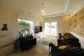 Haus 5 zimmer 306 m² Orihuela, Spanien